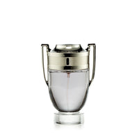 Invictus Eau De Toilette For Men 