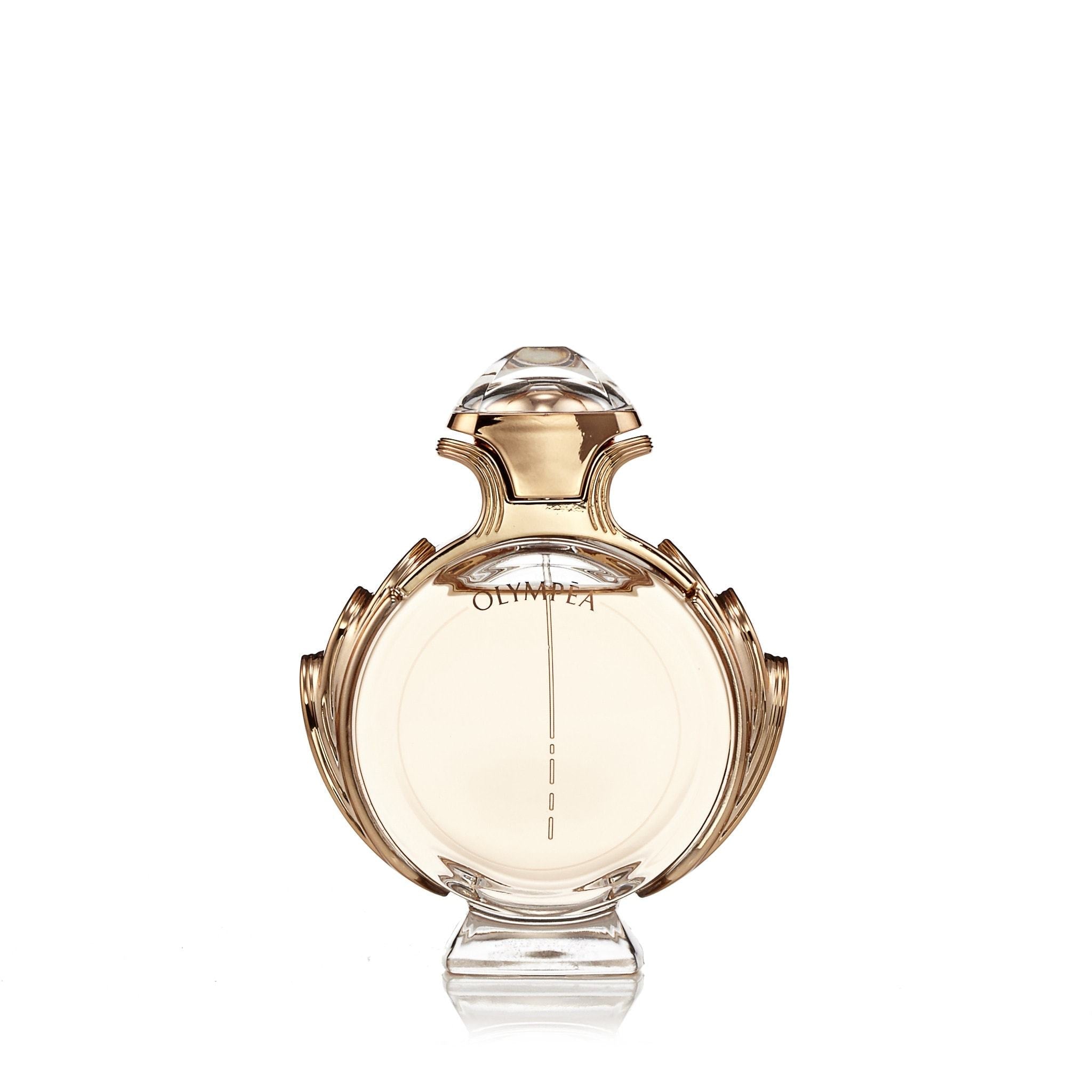 Olympea Perfume