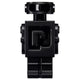 Phantom Parfum Cologne