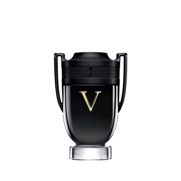 Invictus Victory Extreme Cologne