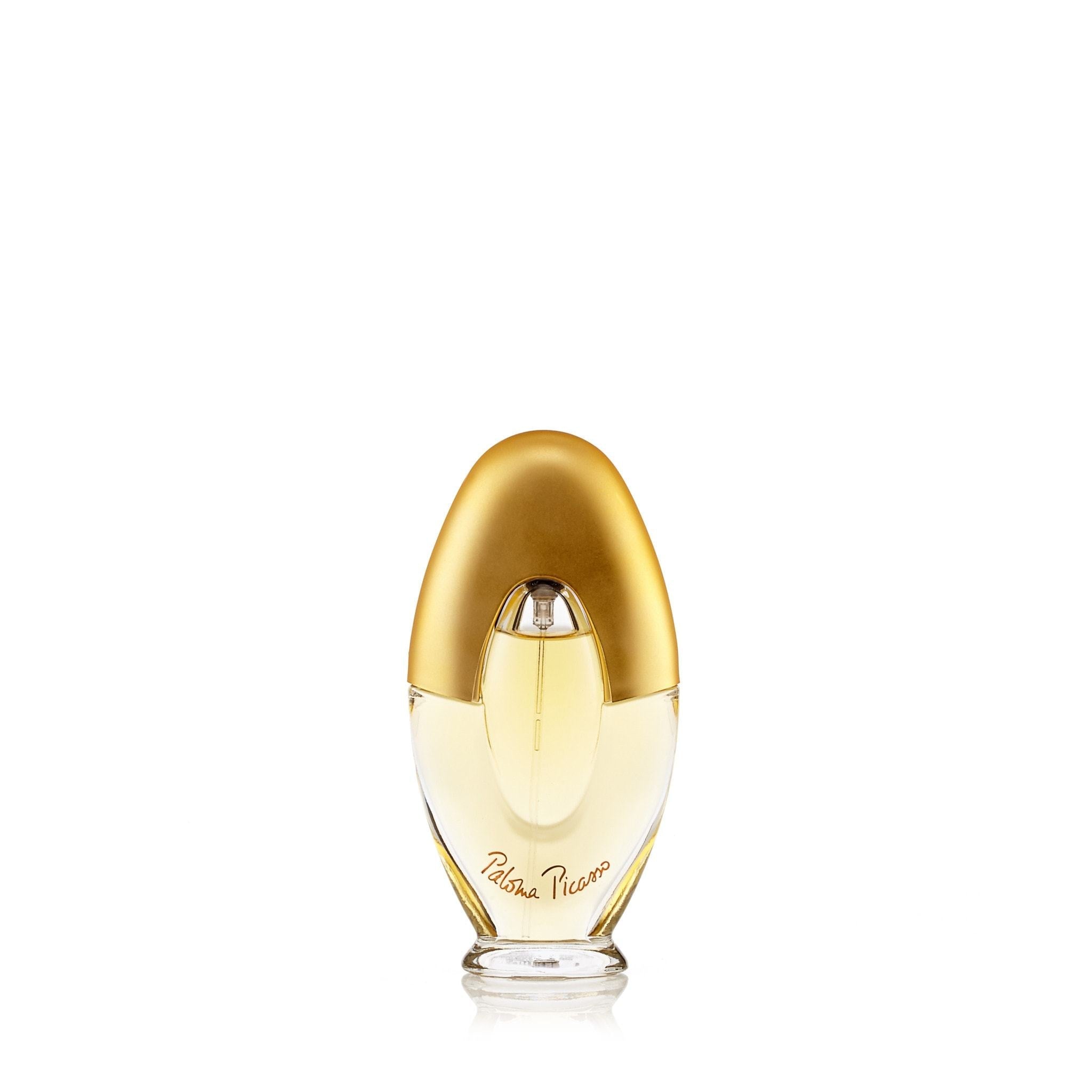 Paloma Perfume