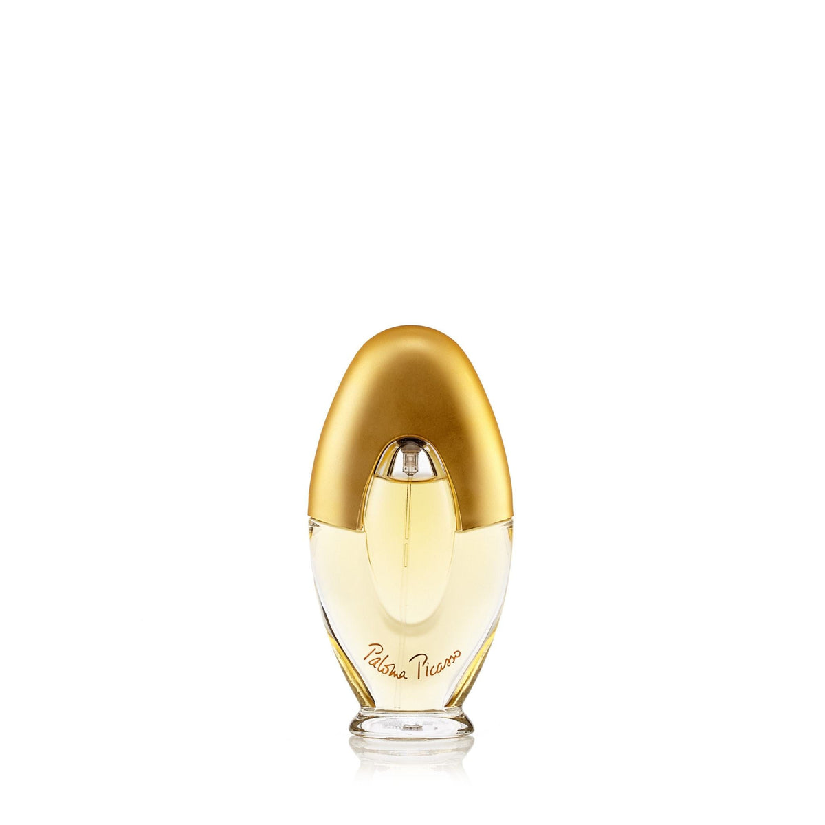 Paloma Perfume