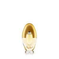 Paloma Perfume
