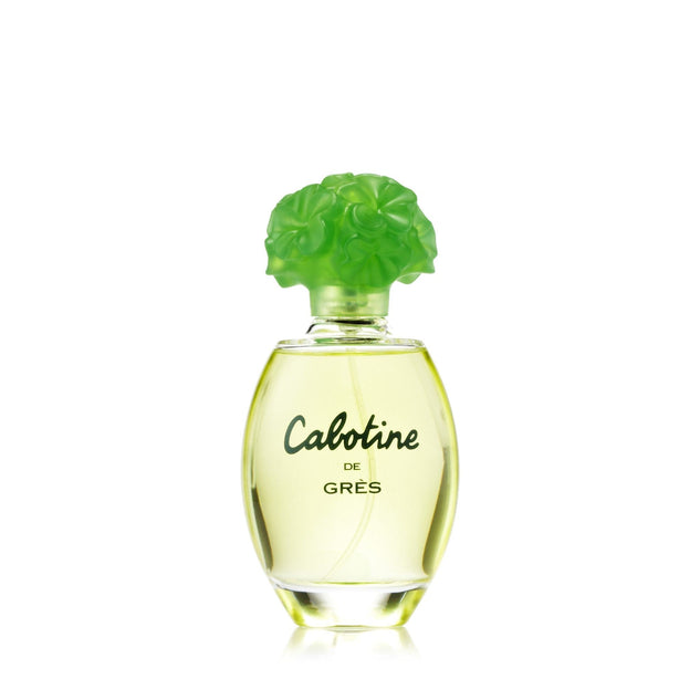 Cabotine Perfume