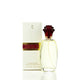 Design Perfume