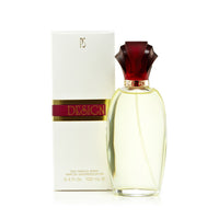 Design Perfume