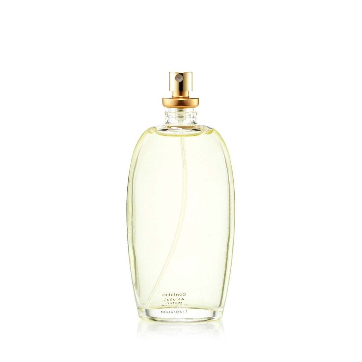 Design Perfume