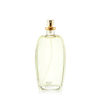 Design Perfume