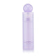 360° Purple Body Spray