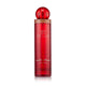 360° Red Body Spray