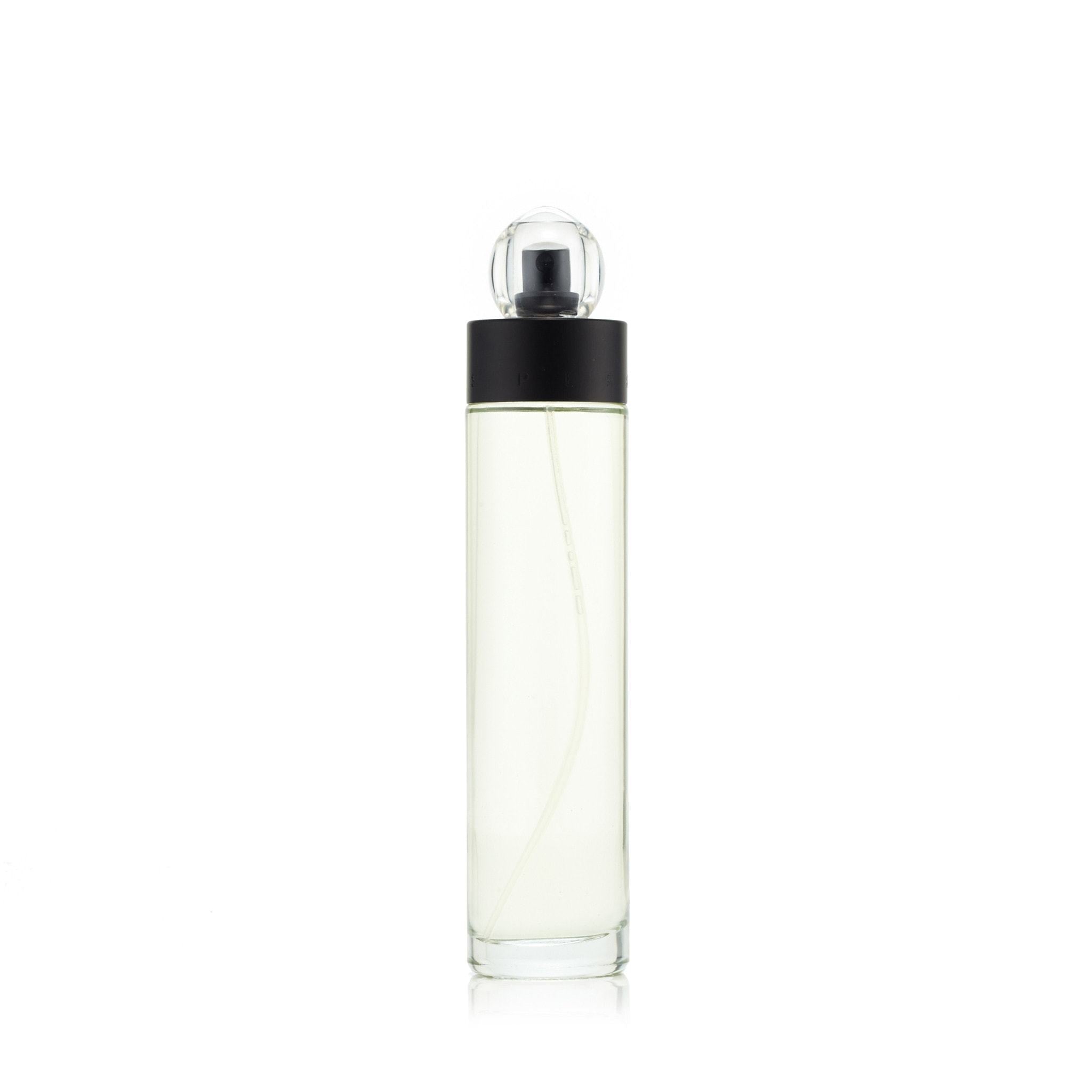 Reserve Cologne