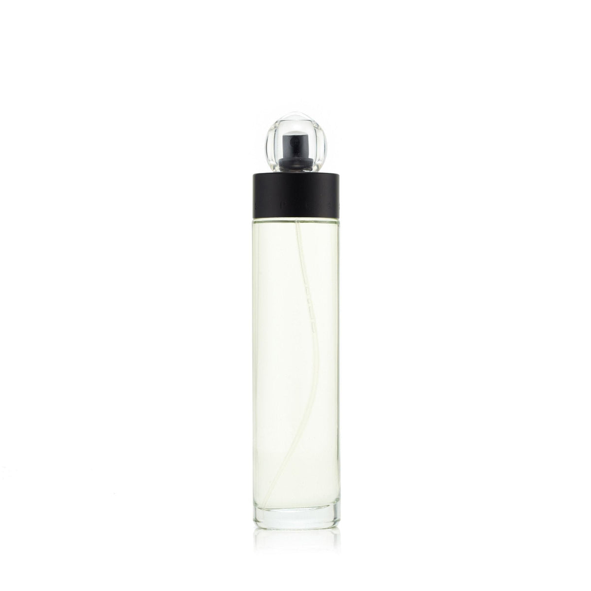 Reserve Cologne