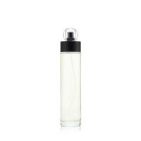 Reserve Cologne