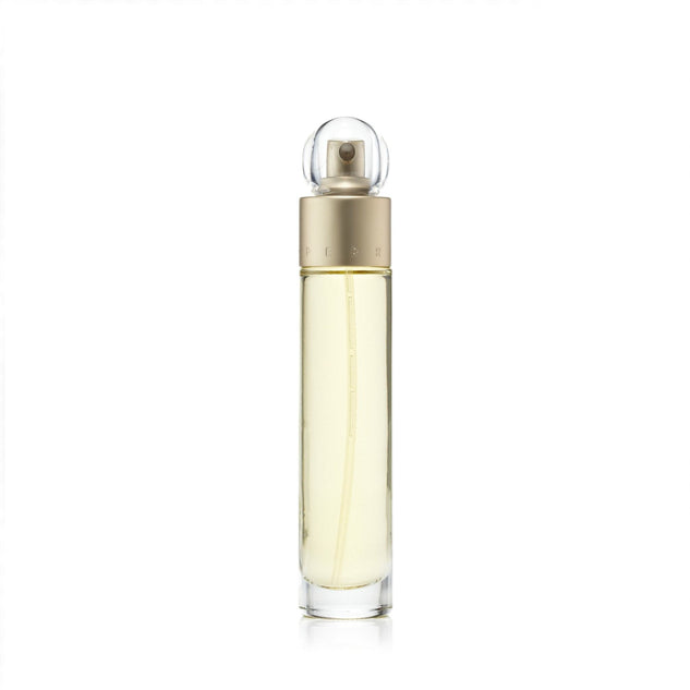 360¬∞ Perfume