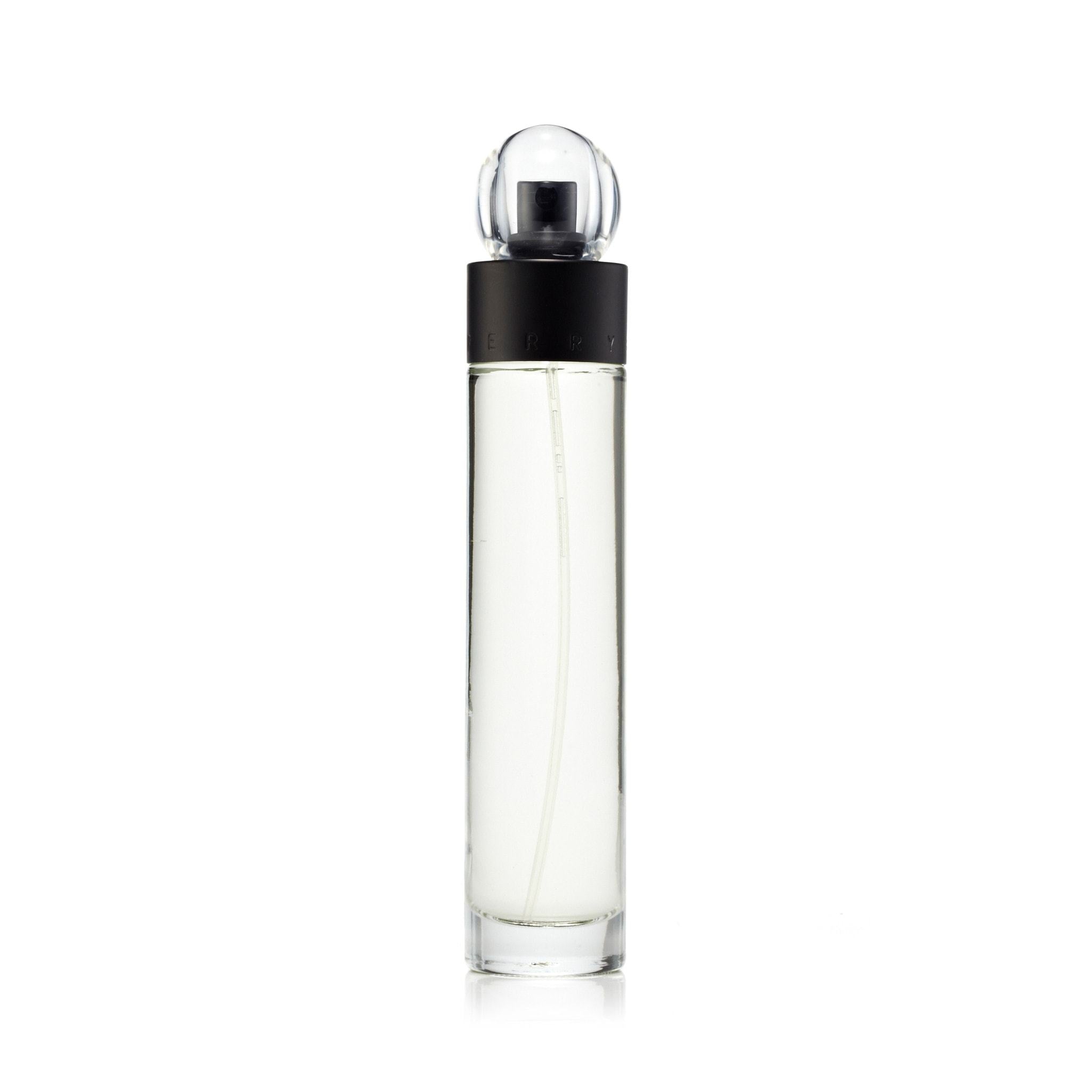 Reserve Cologne