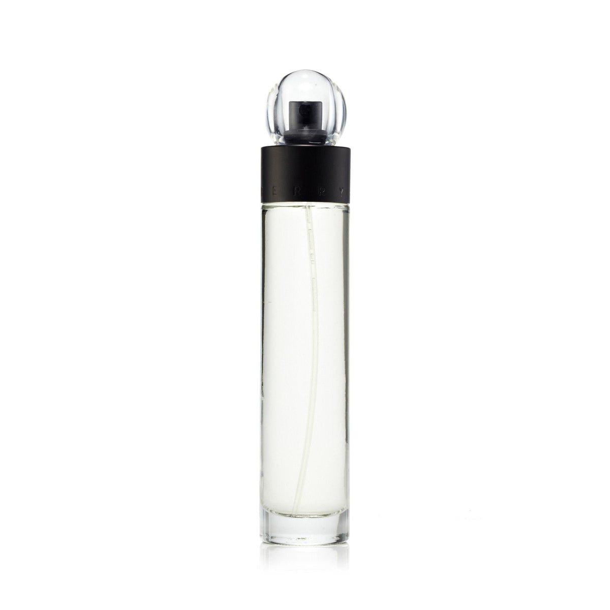 Reserve Cologne