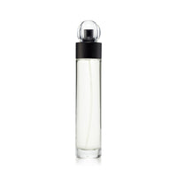 Reserve Cologne