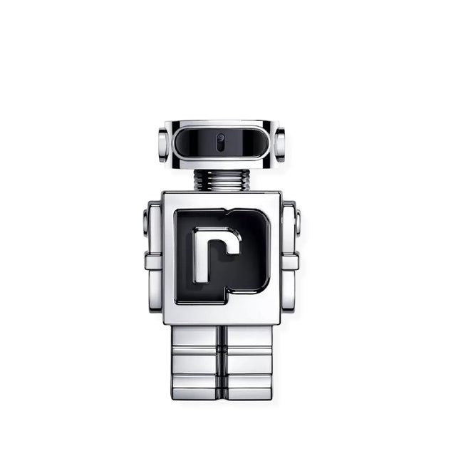 Phantom Spray Cologne