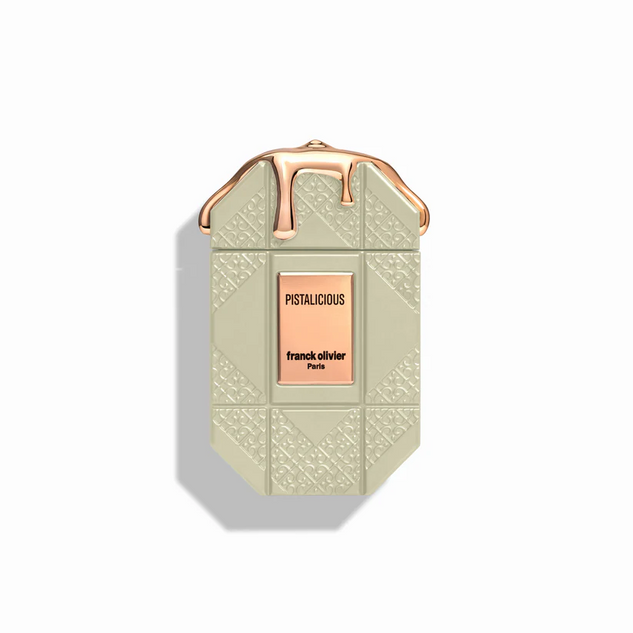 Pistalicious Collection Chocolat Perfume