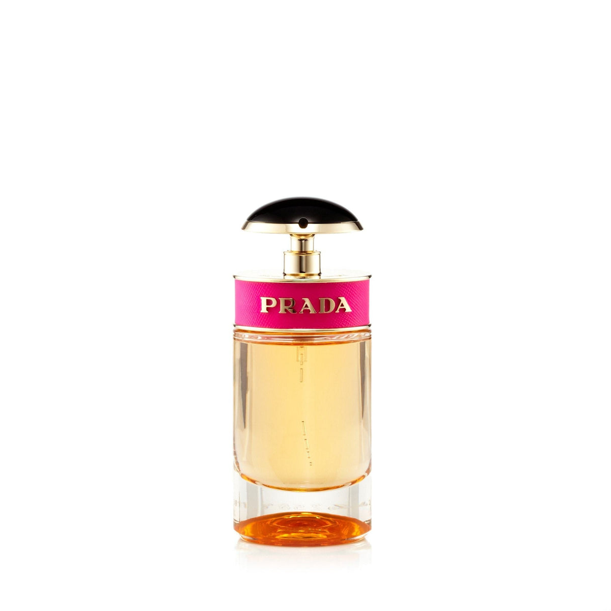 Candy Perfume
