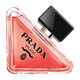 Paradoxe Intense Perfume