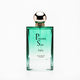 Eden Perfume