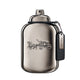 Pure Platinum Parfum 3.4 oz.