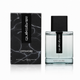 Offshore Eau de Parfum 3.4 oz.
