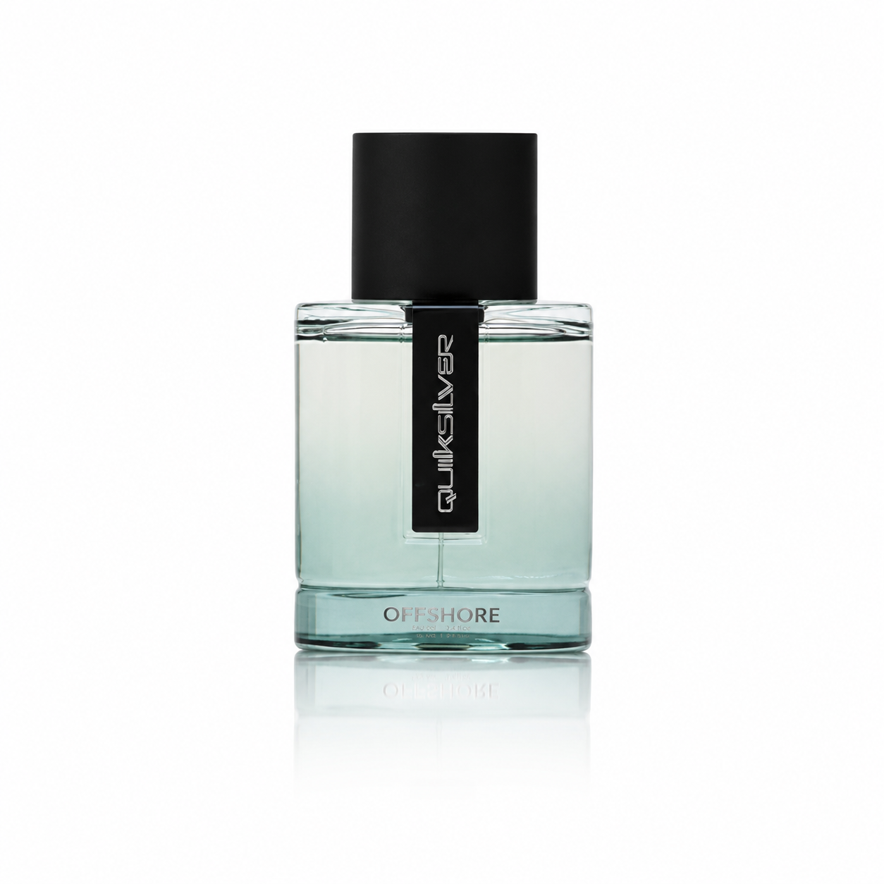 Offshore Cologne