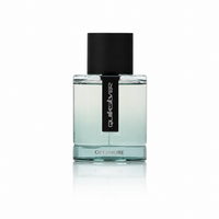 Offshore Cologne