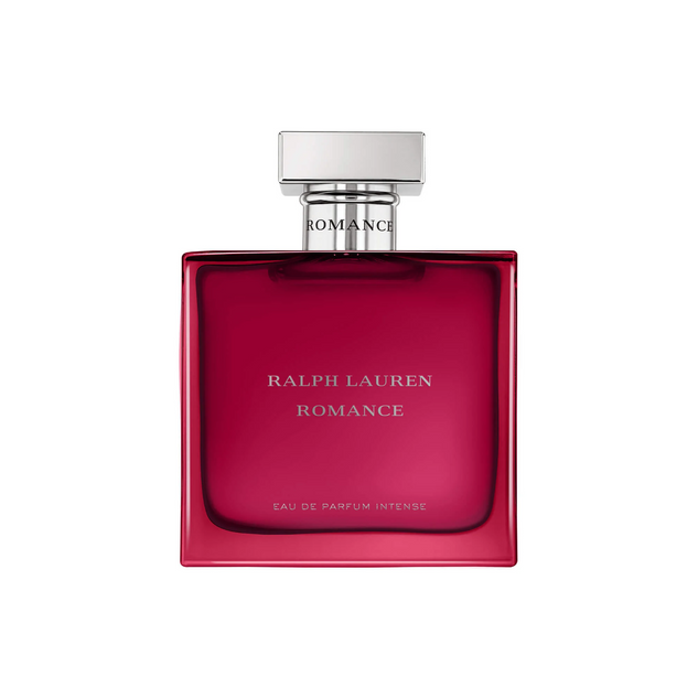 Romance Intense Perfume
