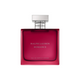 Romance Intense Perfume