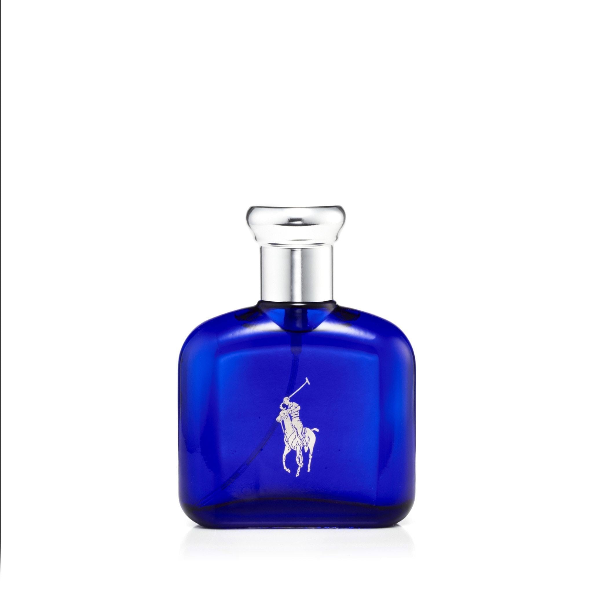 Polo Blue Cologne