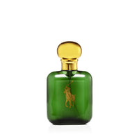 Polo Green Cologne