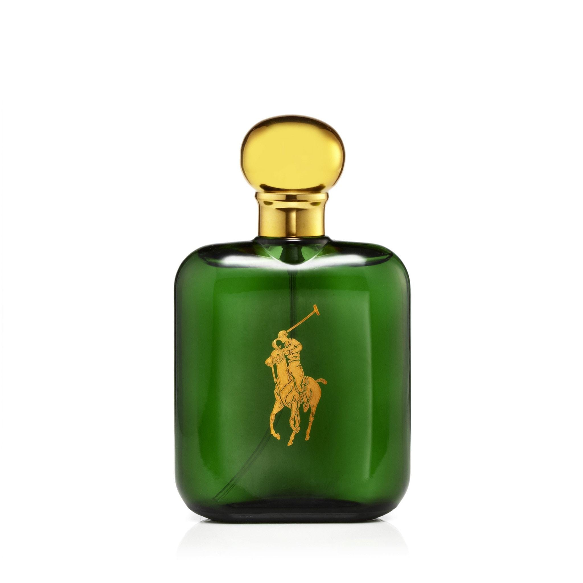 Polo Green Cologne