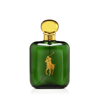 Polo Green Cologne