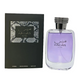Hawas Eau de Parfum
