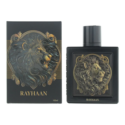 compare product