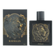 Lion Eau de Parfum 3.4 oz.