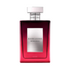 Romance Elixir Perfume