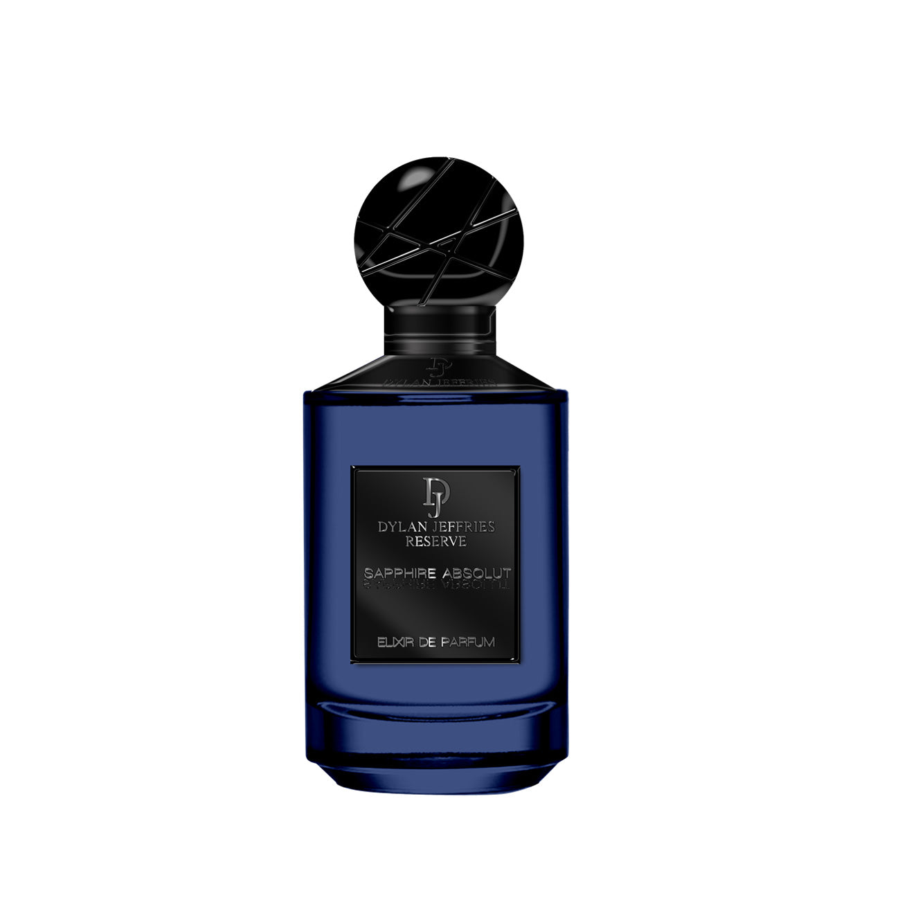 Reserve Sapphire Absolute Cologne