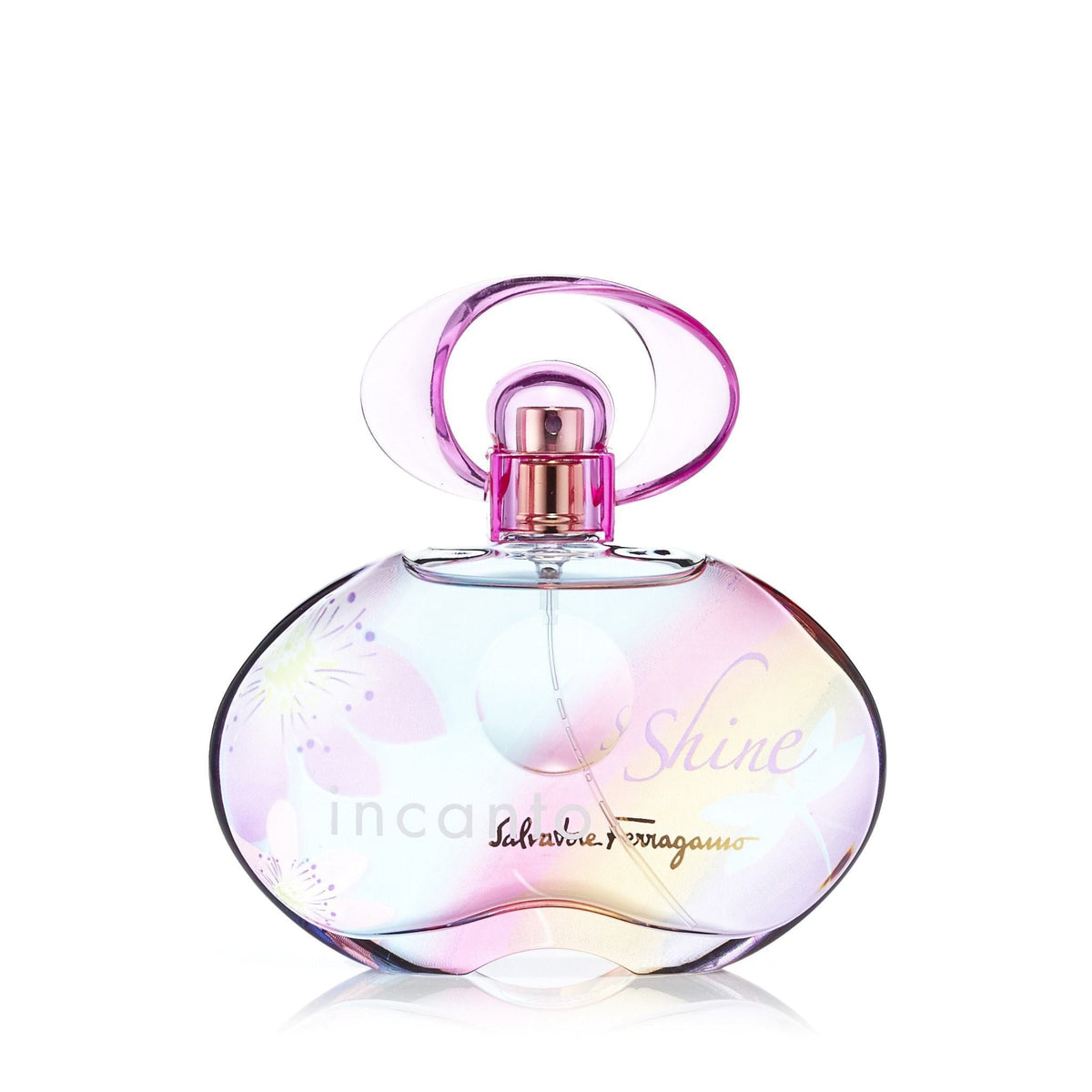 Incanto Shine Perfume