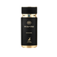 Sceptre Oceana Eau de Parfum 3.4 oz.