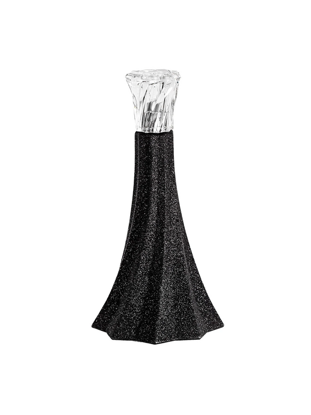 Silhouette Midnight Perfume