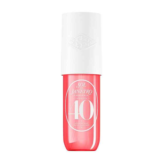 Cheirosa 40 Perfume Mist