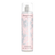 St Barts Seascape Body Spray