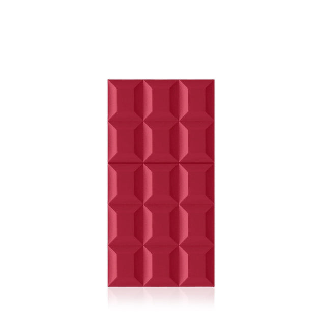 Cherry Baby Perfume