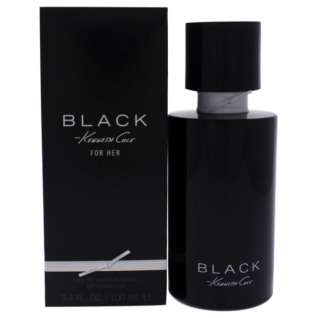 Black Perfume