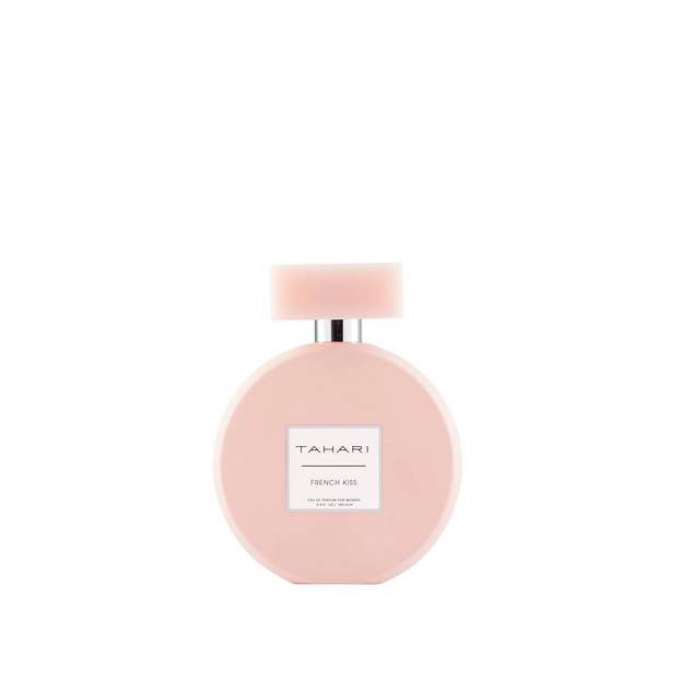 French Kiss Perfume