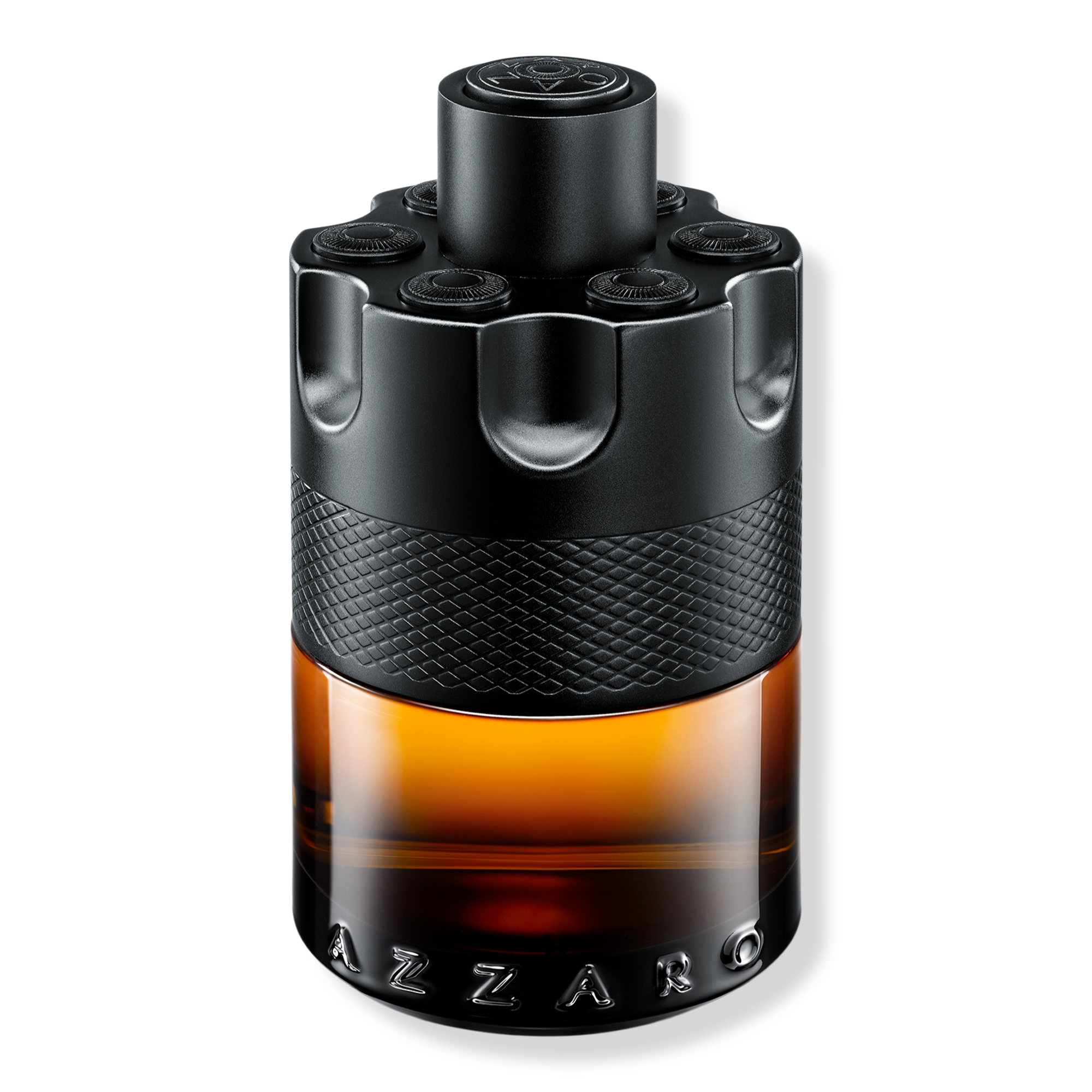 The Most Wanted Parfum 3.38 oz.